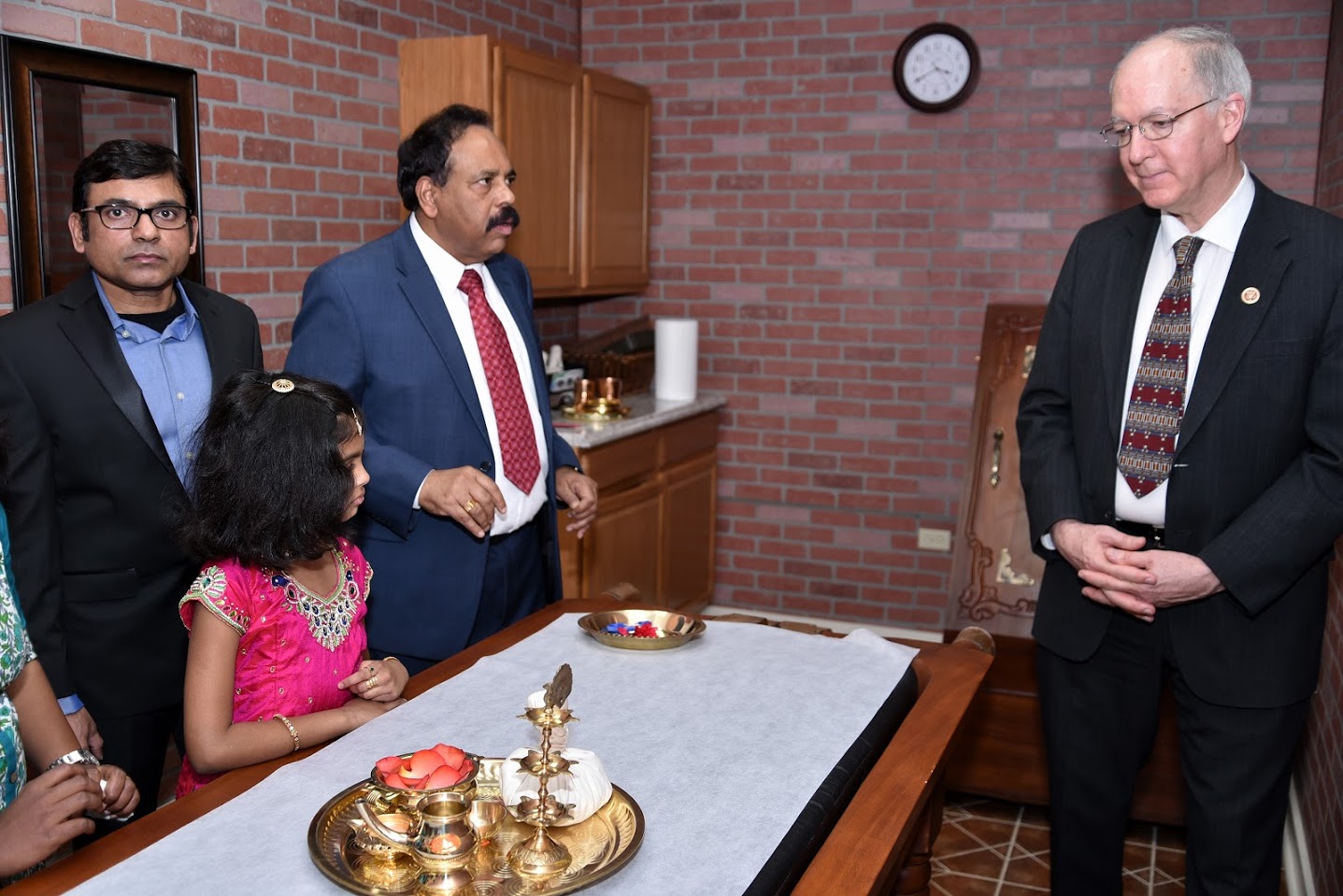 Santhigram Wellness Kerala Ayurveda, USA to Celebrate its 10th